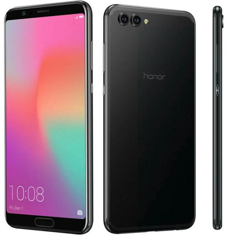 Смартфоны хуавей 10. Huawei Honor view 10. Хонор 10 view. Honor view 10 128gb. Huawei col l29 модель.