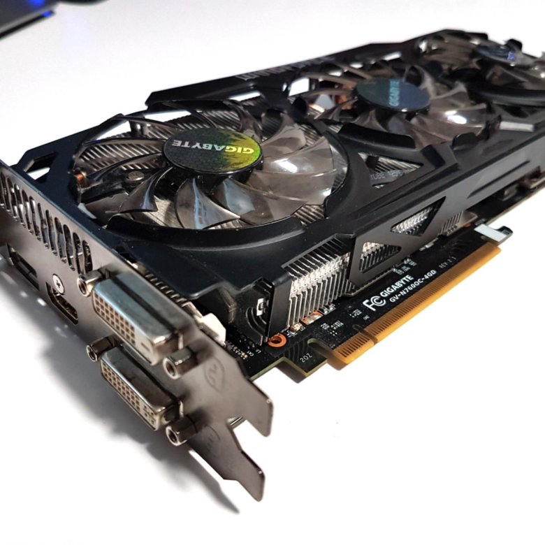 Gv-n770oc-4gd. Gtx 760 4gb. 4 760 руб. Пищат дросселя gtx 760. Видеокарта 760 gtx 4гб.