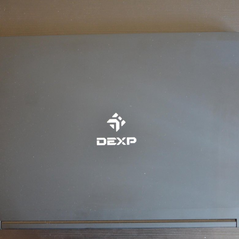 Купить Ноутбук Dexp Ares E113