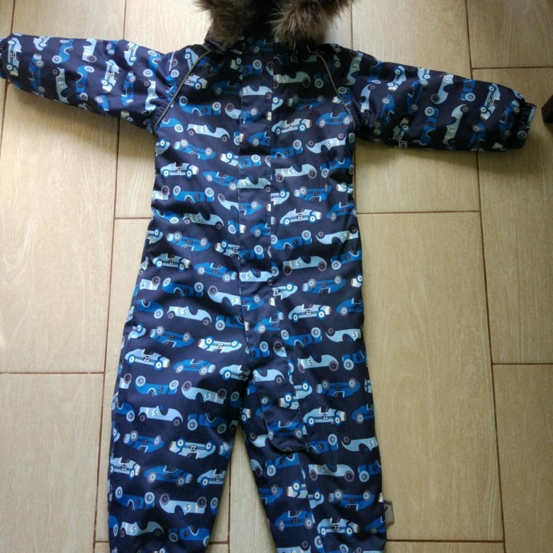 Name it комбинезон 13191767/thyme. Name it. Name it детская одежда. Комбинезон name it 80 softshell. Нейм ит.