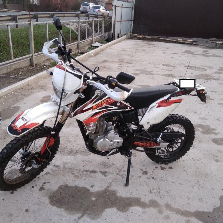 Kayo t2 Enduro. Kayo t2 250. Kayo 250. Кайо кт 250 2т.