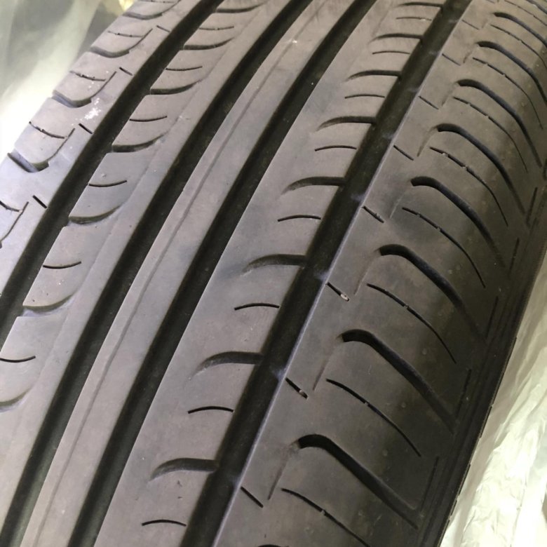 Ханкук оптимо к415. Optimo k415. Hankook Optimo 225/60 r17. Hankook k415. Шины Ханкук к 415.