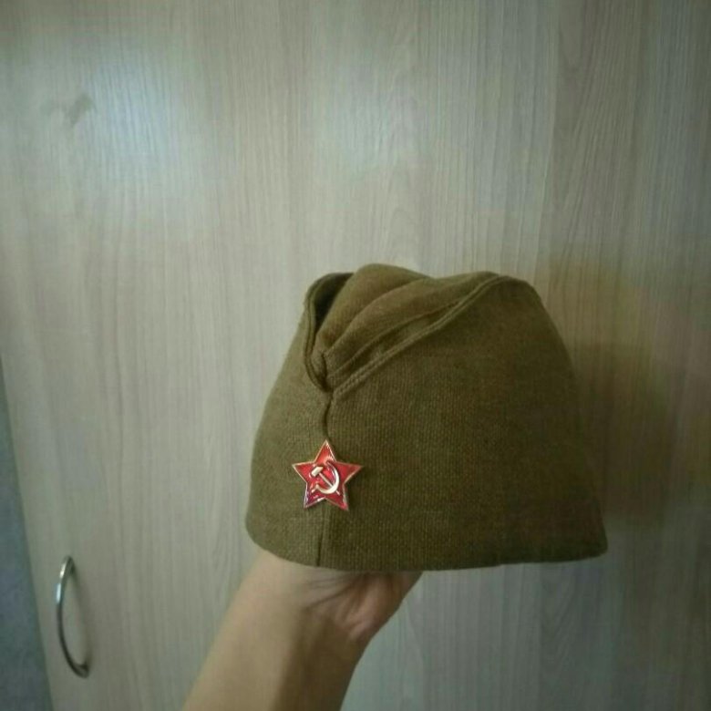 седая пилотка фото упаковывать исцелявшее придвигание