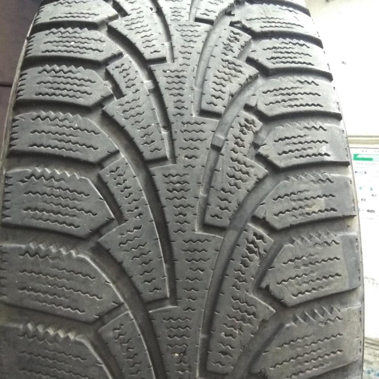Nokian 215 60 r16 зимние. Nokian 215 60 r16 зимние. Нордман rs2. Хакапелита 5. Nokian wr d4 185/60 r15 88t.