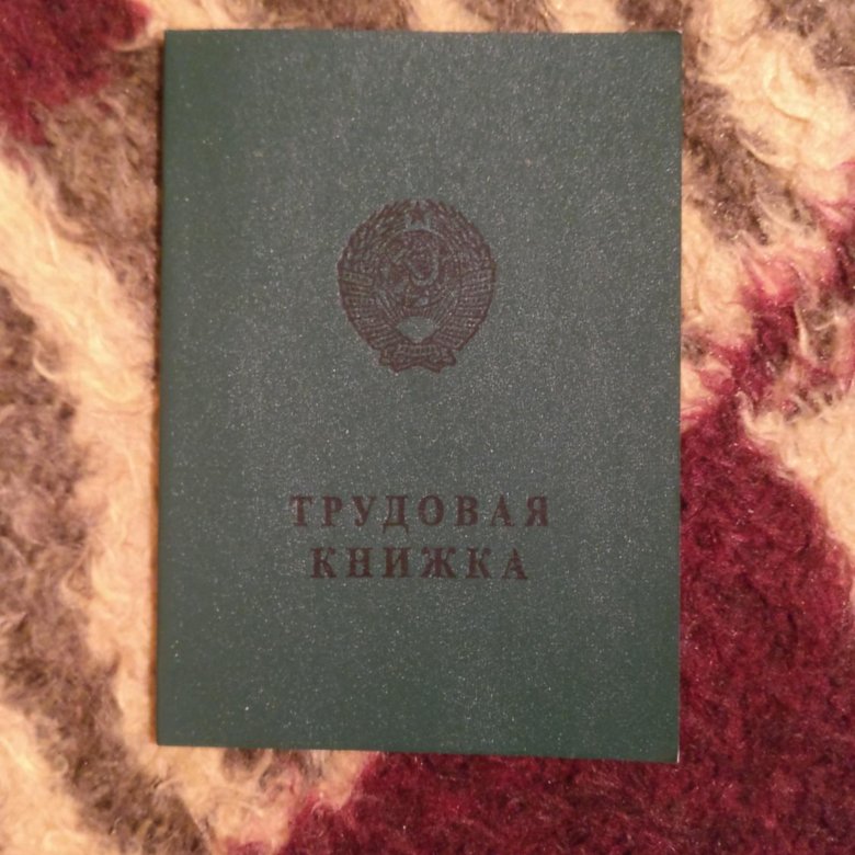 1974 книга. Трудовая книжка 1974. Трудовая книжка 2000 года. Трудовая книжка 1974 года образец. Книжка Старая 1974.