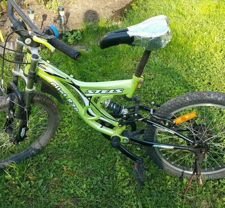 Детский велосипед стелс пилот 270. Велесепед стэлс 270. Стелс пилот 270. Pilot 270. Велосипед стелс пилот 270.