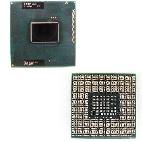 Intel core i3 2310m 2. 10ghz 2. Intel core i3 2310m 2. I3 2310m. Intel core i3 2310m 2.