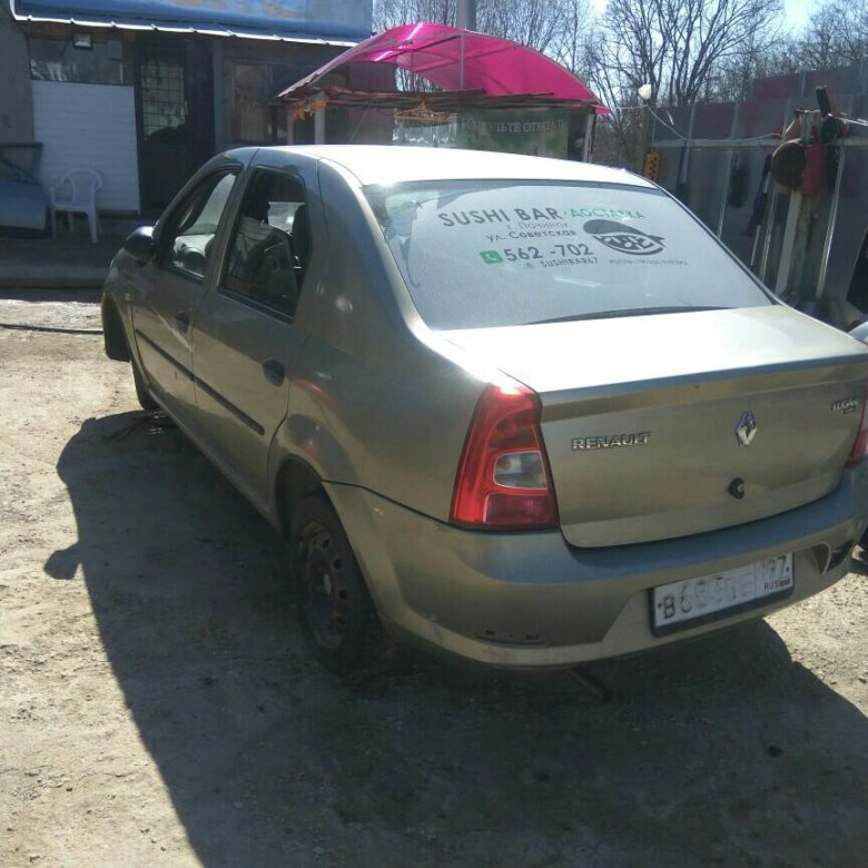 Запчасти логан 1. Рено логан 1 базальт. серый базальт логан.