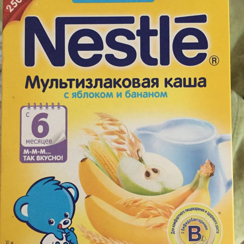 Каша мультизлаковая. Каша фрутоняня мультизлаковая 200г. Каша нестле яблоко банан. Каша нестле мультизлаковая. Nutrilon каша мультизлаковая молочная.