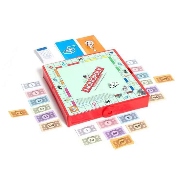 Hasbro gaming монополия. Монополия новая игра. Монополия самая дешевая. Монополия хасбро. Монополия игра настольная классическая.