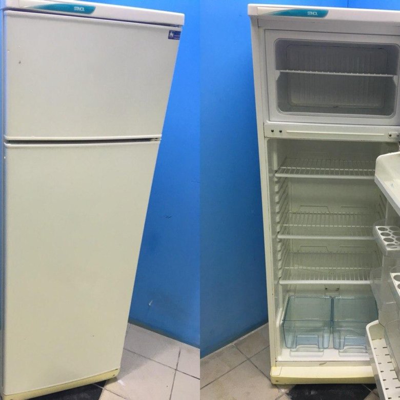 Авито волжский холодильник. Холодильник Stinol 256q. Холодильник Stinol 256q.002. Холодильник Stinol (Стинол) 256 ,. Холодильник Стинол двухкамерный 256 el.