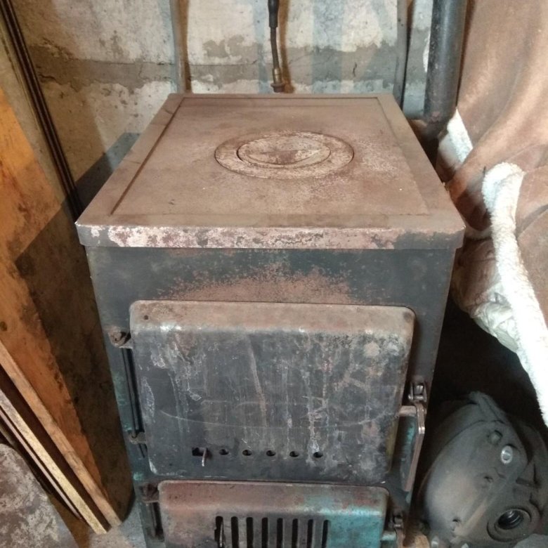 твердотопливный котел дымок. котел дымок зота 25 квт. котёл zota дымок 18. твердотопливный котел zota дымок-м аотв-18м. котел твердотопливный zota дымок-25м аотв.