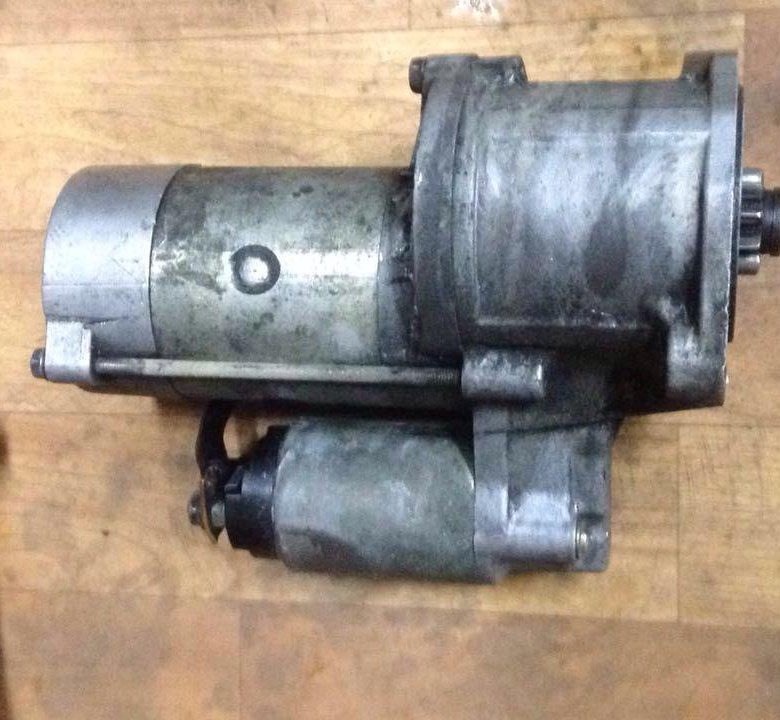 замена стартера паджеро 3 3. 8. стартер мицубиси паджеро 2. стартер митсубиси паджеро 3. 2 автомат.