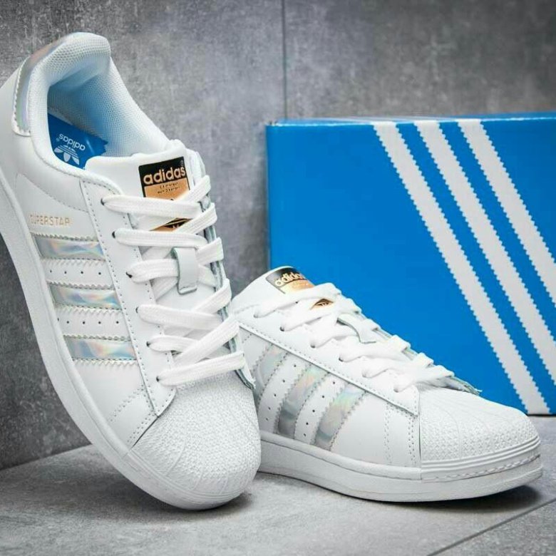 Adidas Originals Superstar