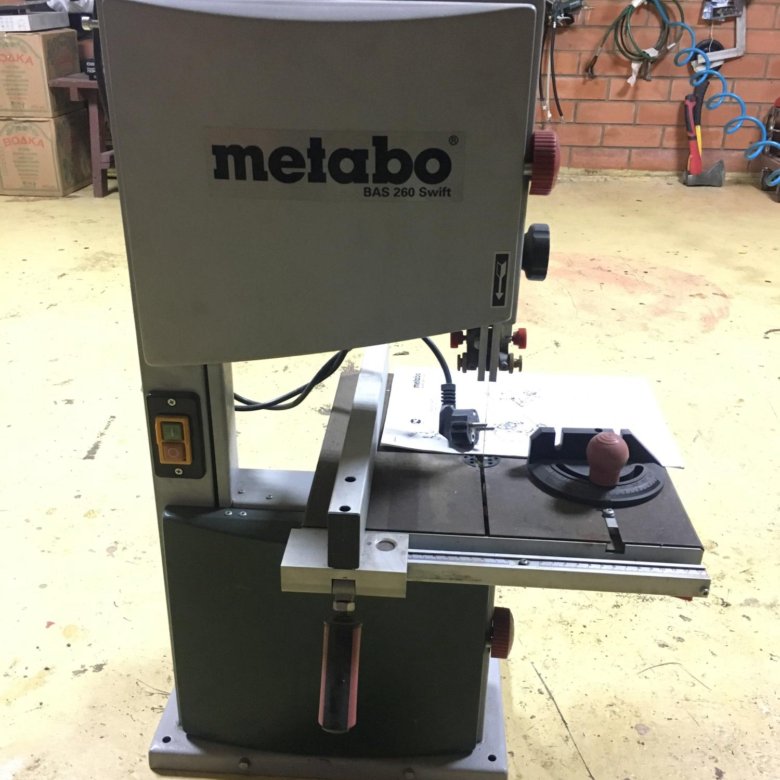 Metabo bas. Метабо бас 260. Метабо бас 260 Свифт. Мотор Metabo ленточная пила. Двигатель Metabo ленточная пила.