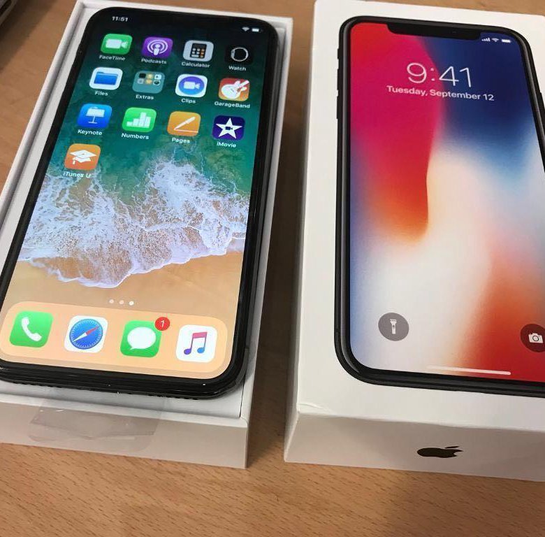 Iphone x 64gb space. Iphone x Gold mqac2ru/a купить.