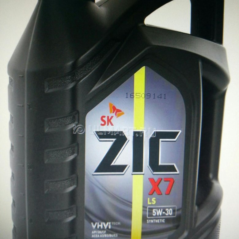 Zic x9 fe 5w30 sp 4+1. Zic ilsac gf-5 5w30. масло zic x5 5w30 4л "4". 162609 zic. зик икс 5.