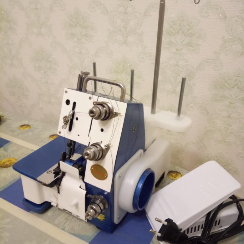 Оверлок fn2-7. Fn 2 7. Оверлок sandeep fn 2-7d. Оверлок fn2-7d. Оверлок yamata.