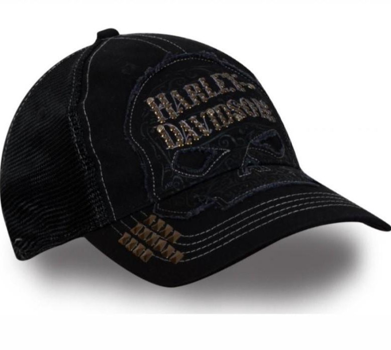 Кожаная бейсболка харлей дэвидсон. Кепка харлей дэвидсон. Кепка харлей дэвидсон. Кепка харлей. Кепка докер харлей дэвидсон.