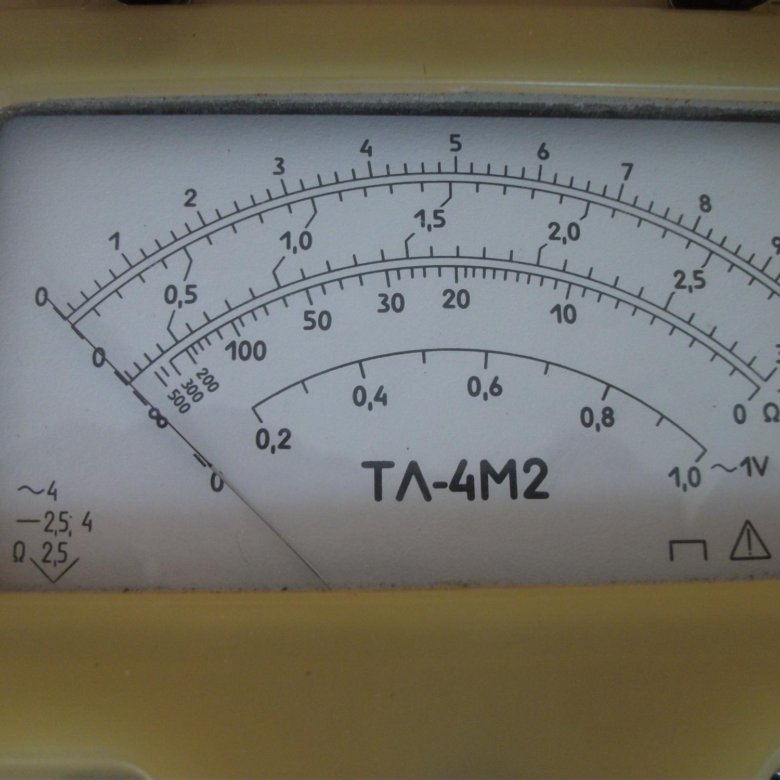 Тл 4 м. ТЛ-4м2. Прибор ТЛ-4м2. Тестер тл4 циферблат 68. Мультиметр ТЛ-4м2.