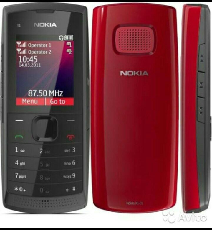 1 телефоны нокиа. Nokia x1. Nokia x1-01. Nokia x1-02. Нокиа х1 00.
