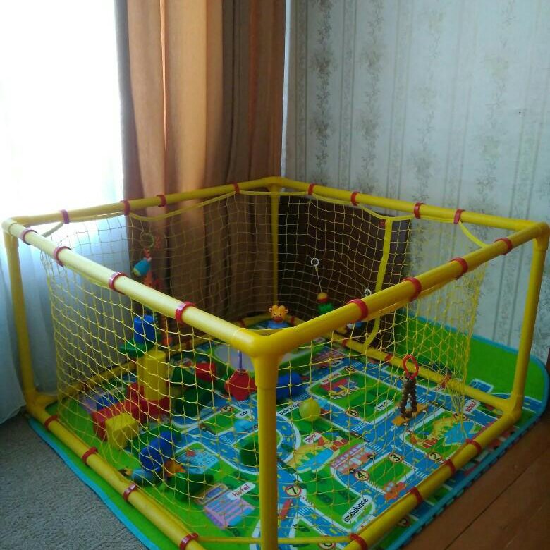 Манеж leco. Манеж леко 125х200. Leco манеж 200х200. Leco манеж 100 100. Манеж leco.