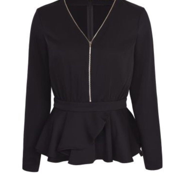 Кофта репаблик. Love republic чёрные рубашки. Кофта репаблик. Блузка love republic розовая. Блузка love republic.