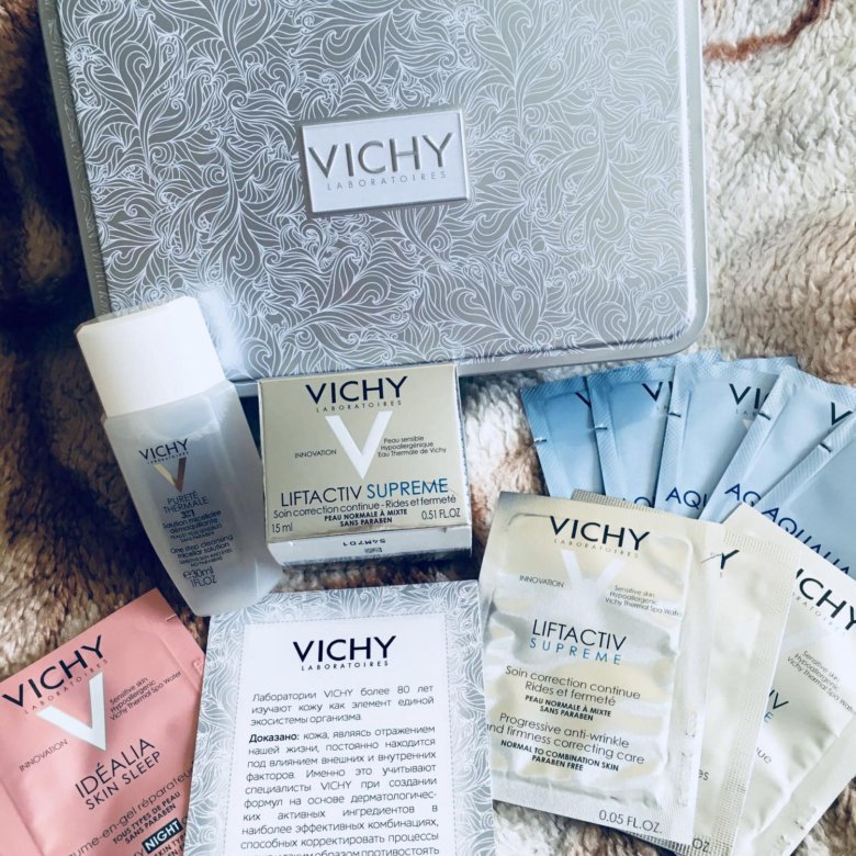 виши лифтактив набор. набор vichy aqualia thermal с косметичкой. виши набор vichy неовадиол новогодний. виши лифт актив супрем набор. виши крем идеалия дневной.