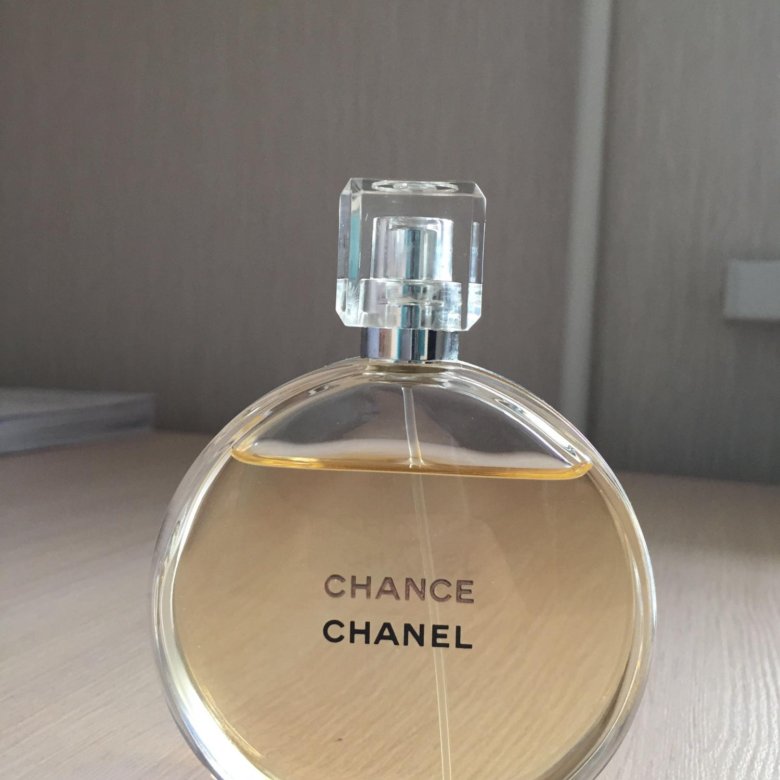 Шанель шанс духи летуаль. Chanel chance оригинал. Шанель шанс туалетная вода реклама. Туалетная вода в летуаль похожа на Шанель шанс.