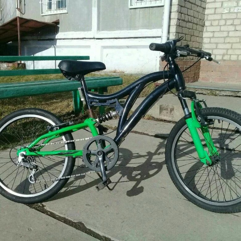Велосипеды Алапаевск Магазины
