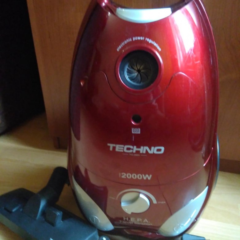 Techno пылесос. Techno пылесос. Пылесос techno 1400w. Пылесос techno tvc-1401. Фильтр для пылесоса techno tvc-1601hc.