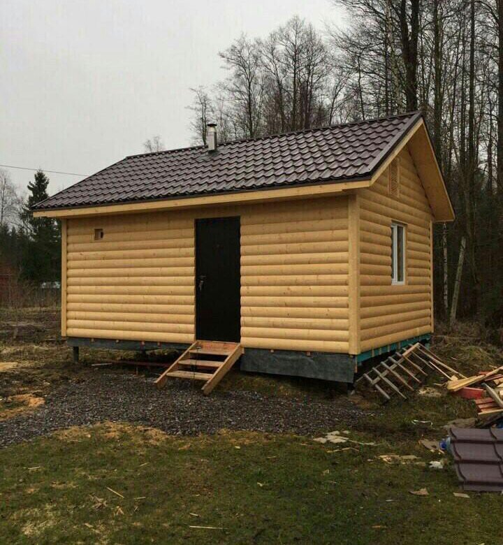 Дом 4 5 Фото