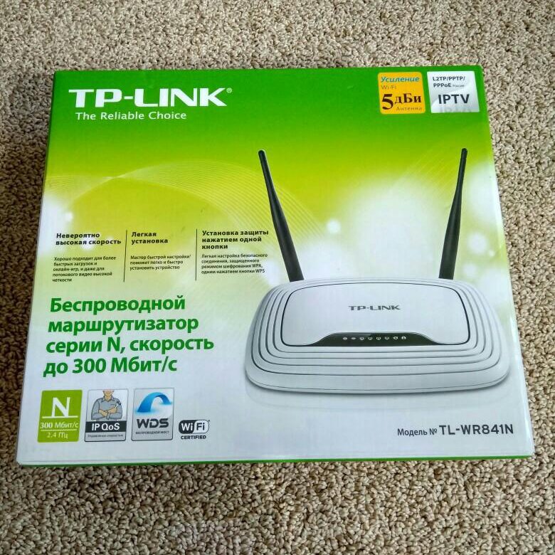 Какой роутер tp link выбрать. TL-wr841n. Роутер TP link без антенны. Роутер TP link задняя панель. Level one wap-0008.