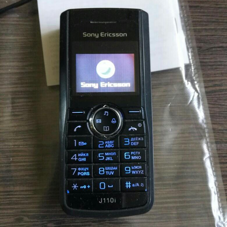 Sony ericsson кнопочный. Сони Эриксон кнопочный 750. Сони Эриксон кнопочный 312. Сони Эриксон маленький кнопочный.