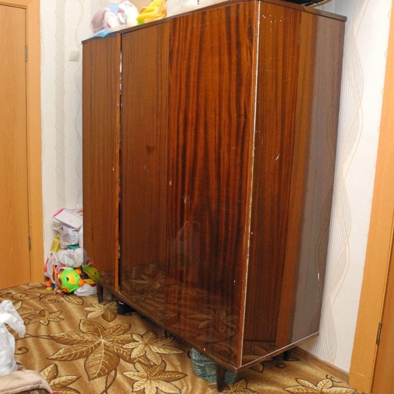 Авито Шкафы Б У С Фото