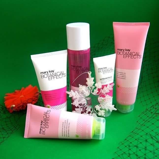 ���� ��� � ������ ������ �����