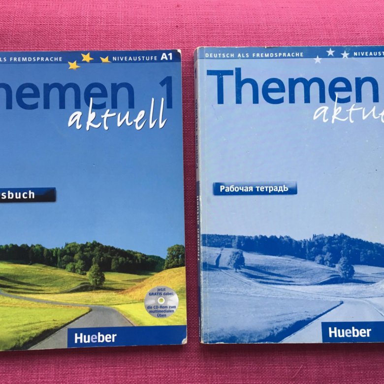 Themen aktuell 1 kursbuch. Учебник немецкого языка Themen aktuell 1 Kursbuch. Темен Актуэль 1 Arbeitsbuch. Themen aktuell 2 Kursbuch.