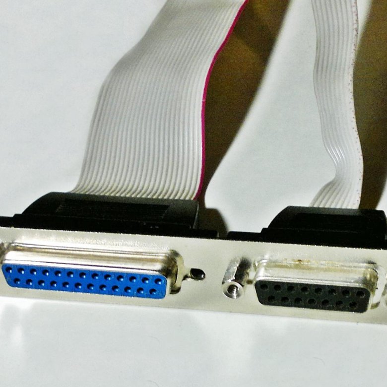 Lpt порт. Lpt 25 pin. lpt порт 15 pin. шлейф lpt lpt 25 pin. разъем lpt на 15pin.