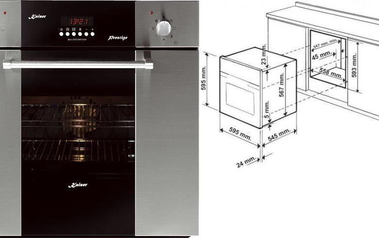 Встроенный духовой шкаф электрический кайзер. Kaiser Prestige eh 80.600. Духовой шкаф Kaiser eh 80.600. Kaiser Prestige духовой шкаф. Духовой шкаф Kaiser Prestige Multifunction.