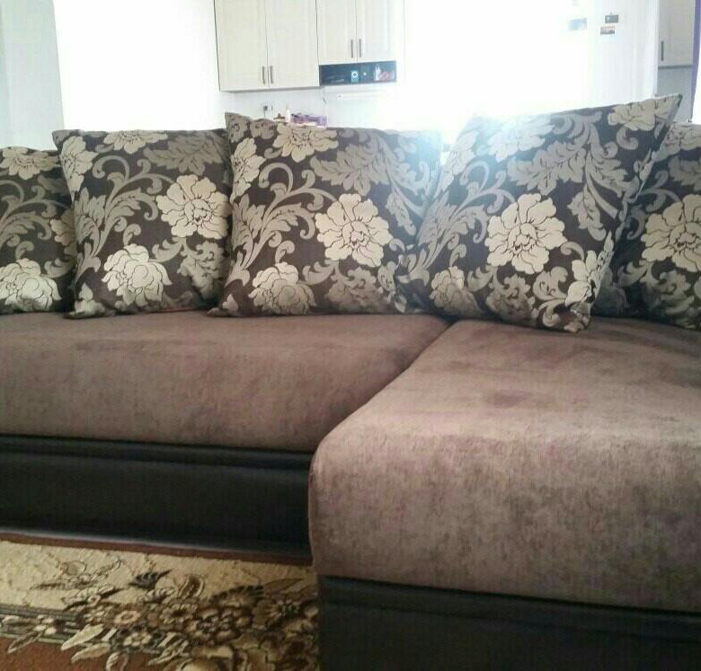 Диван диванов великий устюг. Диван купер. Диван лидер 2 ппу. Еврокнижка лидер 3. Диван палермо мебельная фабрика палермо.