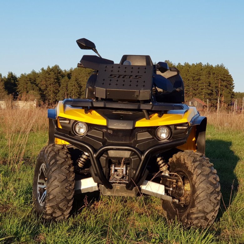 Stels atv 800 guepard. Квадроцикл стелс 800. Стелс гепард 800. Квадроцикл stels Guepard 800. Квадроцикл стелс гепард.