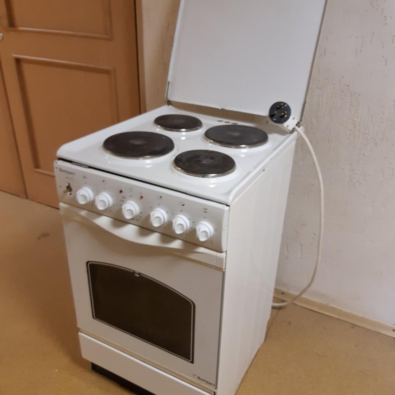 инструкция для стиральной машины sangiorgio Bompani BO 650 KD 270 инструкция, характеристики, поломки и ремонт