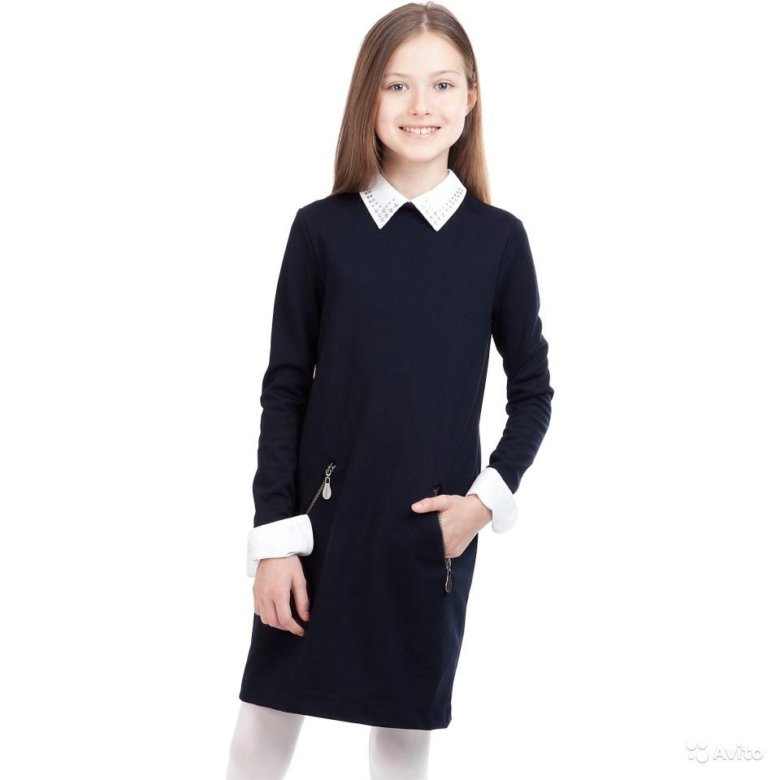 Гулливер школьная форма для девочек. Школьная форма гулливер для девочек. Гулливер школьная форма для девочек. Гулливер школьная форма для девочек. Повседневная одежда в школу для девочки.