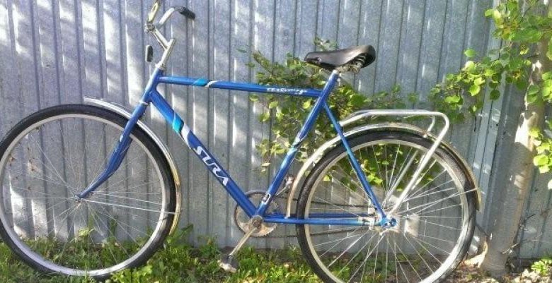 Велосипед форвард титан 24 2. Forward titan 2. Продаю 10 велосипедов. Велосипед gt дорожный. Продаю 10 велосипедов.