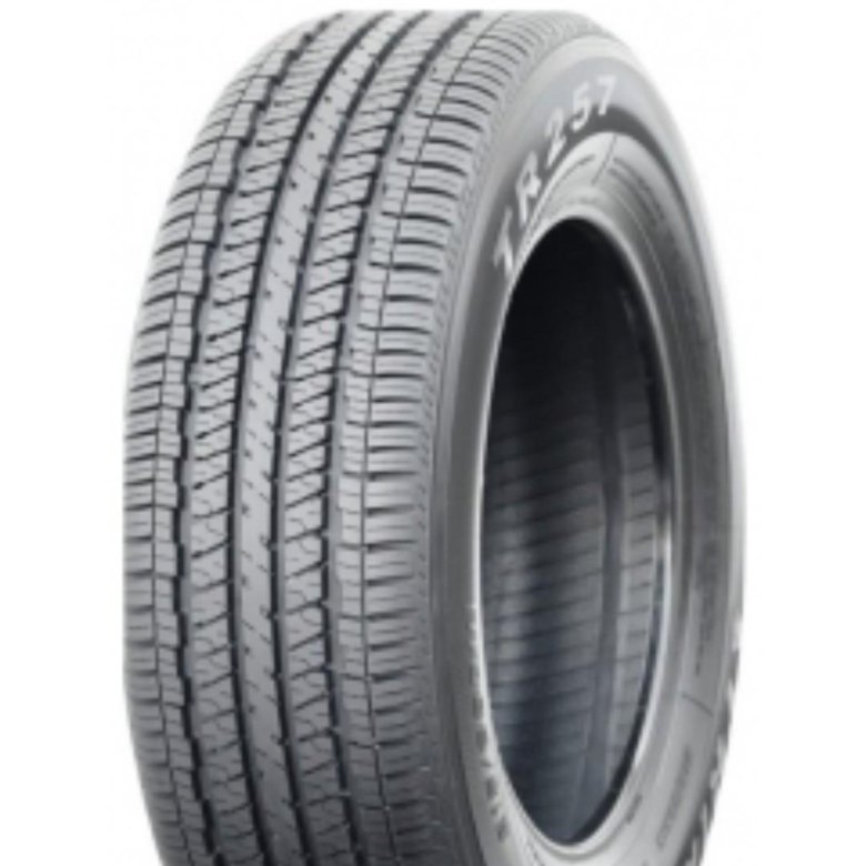 Triangle tr978 205/65 r16 95h. Триангл шины 978. Триангл 978 шины. Триангл 978 шины. 195/55r16 triangle 91h tr978.