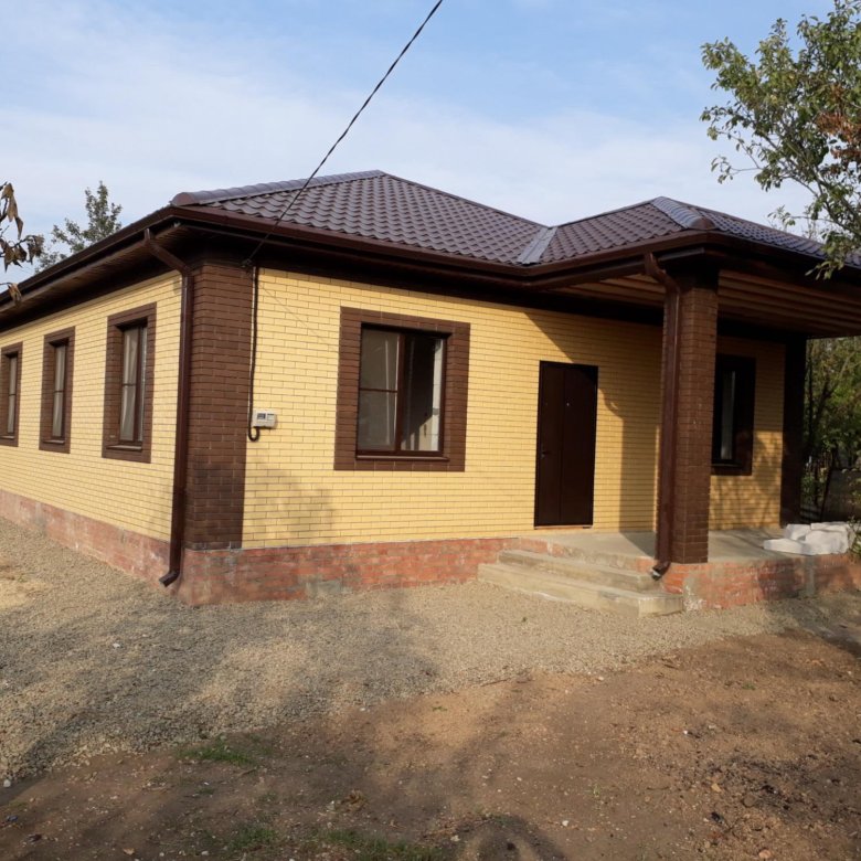 Коттедж дружба новочеркасск. Поселок молодежный новочеркасск. Самый продаваемый дом 110м2. Дом в новочеркасске. Новочеркасск дом новый.