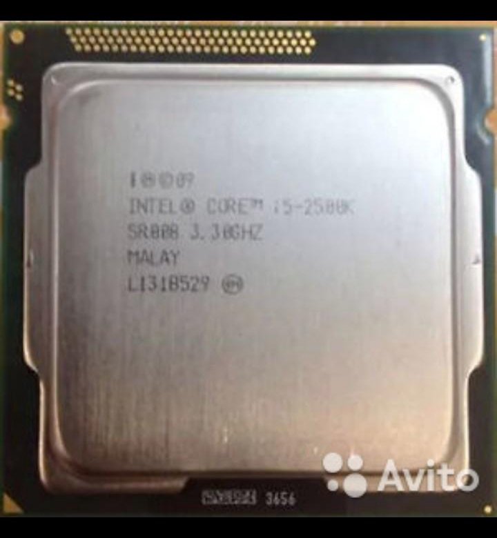 Intel i3 3.3 ghz. Процессор Intel Core i5 2500k lga1155. Core i5-2500 lga1155 3.3 ГГЦ/1+6мб (. Intel Core i5 5-2500 3.30 GHZ. Intel Core i5 2500k 3.30GHZ.