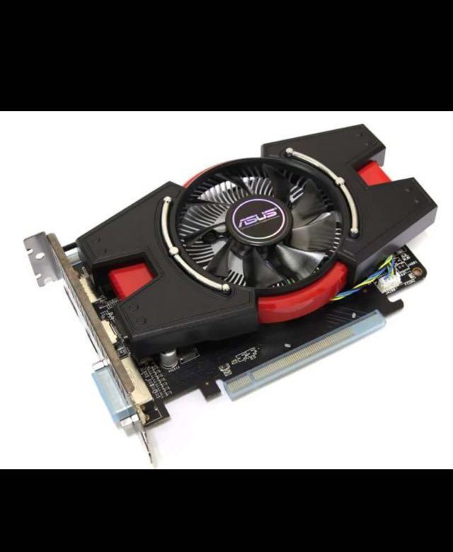 Asus radeon. AMD hd7770 1gb. Видеокарта ASUS 7770. ASUS Radeon 7770 1gb. Видеокарта AMD Radeon HD 7770 1gb.