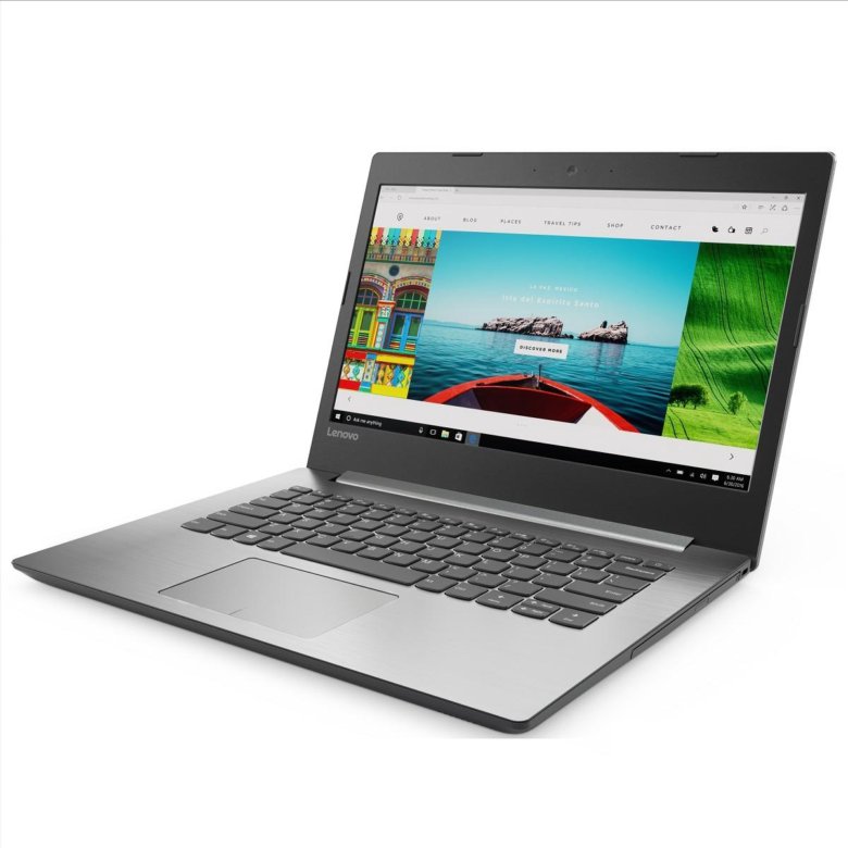 Ноутбук lenovo pro. Lenovo IDEAPAD 320 14 дюймов.