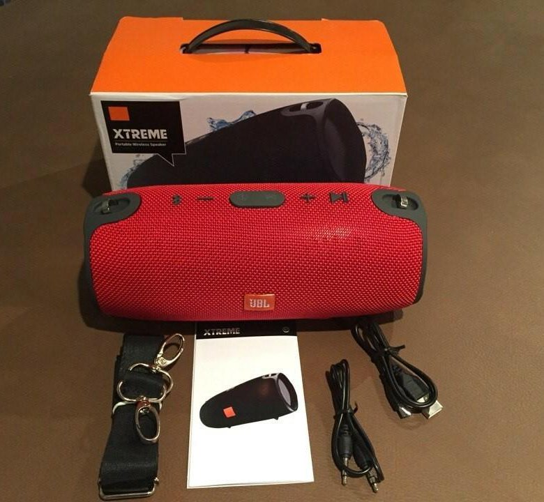 Jbl xtreme 3 оригинал. JBL Xtreme 1. Колонка JBL extreme 3. JBL extreme 1 оригинал. Колонка JBL Xtreme 1 оригинал.